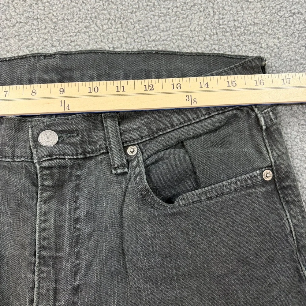 Levis keywords grunge